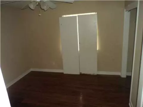 1308 Mcdowell Rd, Jackson, MS 39204 photo 10