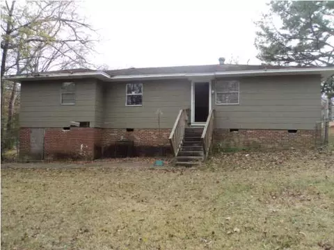 1308 Mcdowell Rd, Jackson, MS 39204 photo 4