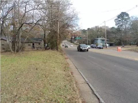 1308 Mcdowell Rd, Jackson, MS 39204 photo 14