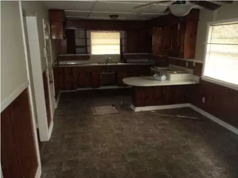 1308 Mcdowell Rd, Jackson, MS 39204 photo 7