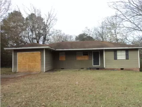 1308 Mcdowell Rd, Jackson, MS 39204 photo 1
