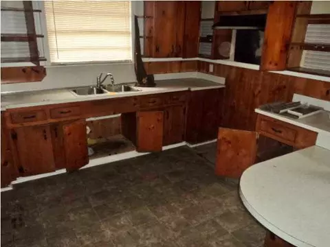 1308 Mcdowell Rd, Jackson, MS 39204 photo 8