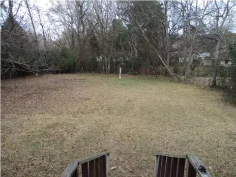 1308 Mcdowell Rd, Jackson, MS 39204 photo 5