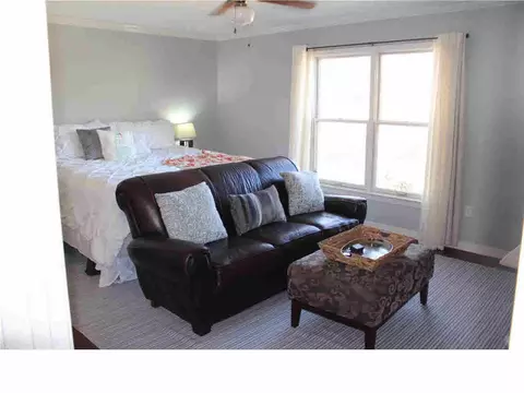 102 Easthaven Dr, Brandon, MS 39042 photo 23