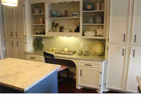 102 Easthaven Dr, Brandon, MS 39042 photo 12