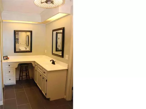 102 Easthaven Dr, Brandon, MS 39042 photo 27