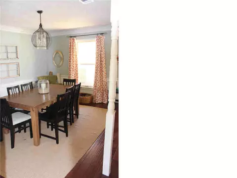 102 Easthaven Dr, Brandon, MS 39042 photo 9