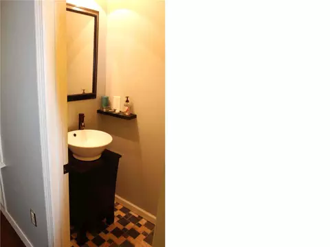 102 Easthaven Dr, Brandon, MS 39042 photo 21