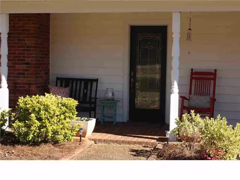 102 Easthaven Dr, Brandon, MS 39042 photo 5
