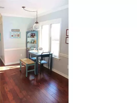 102 Easthaven Dr, Brandon, MS 39042 photo 16
