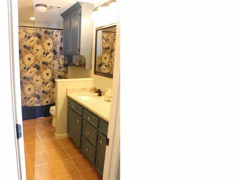 102 Easthaven Dr, Brandon, MS 39042 photo 22