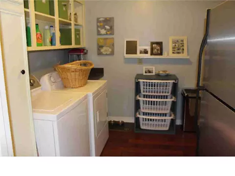 102 Easthaven Dr, Brandon, MS 39042 photo 17