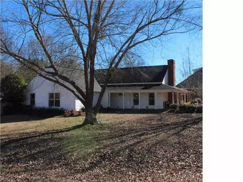 102 Easthaven Dr, Brandon, MS 39042 photo 1
