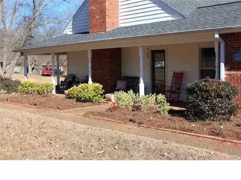 102 Easthaven Dr, Brandon, MS 39042 photo 3