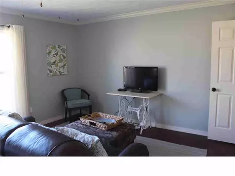 102 Easthaven Dr, Brandon, MS 39042 photo 24