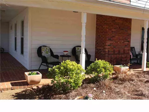 102 Easthaven Dr, Brandon, MS 39042 photo 4