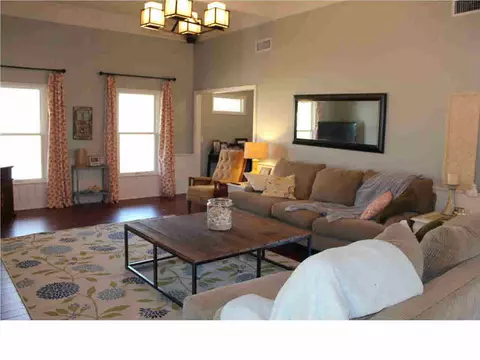 102 Easthaven Dr, Brandon, MS 39042 photo 7
