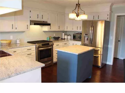 102 Easthaven Dr, Brandon, MS 39042 photo 10