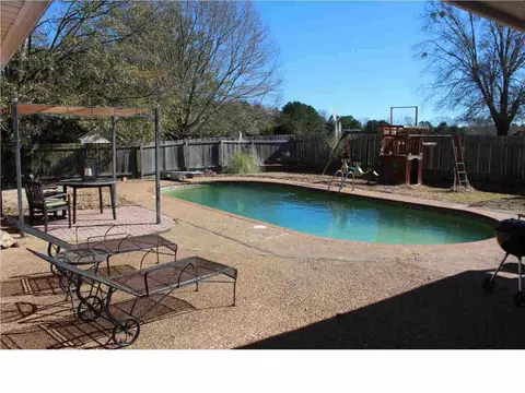 102 Easthaven Dr, Brandon, MS 39042 photo 28