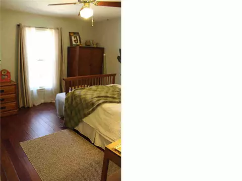 102 Easthaven Dr, Brandon, MS 39042 photo 20