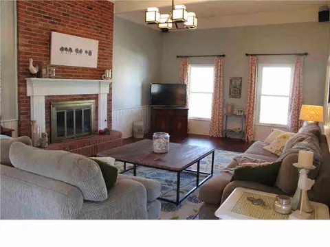 102 Easthaven Dr, Brandon, MS 39042 photo 6