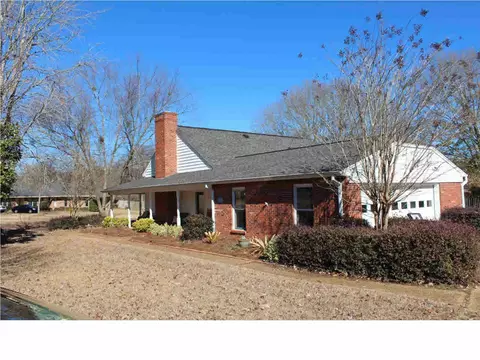 102 Easthaven Dr, Brandon, MS 39042 photo 2