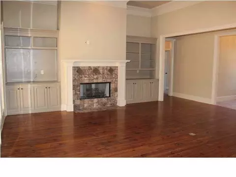 160 Wind Dance Dr, Madison, MS 39110 photo 11