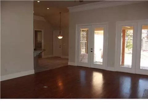 160 Wind Dance Dr, Madison, MS 39110 photo 13
