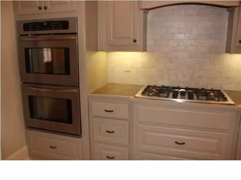 160 Wind Dance Dr, Madison, MS 39110 photo 20