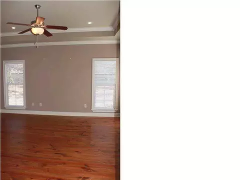 160 Wind Dance Dr, Madison, MS 39110 photo 33
