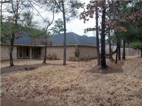 160 Wind Dance Dr, Madison, MS 39110 photo 47