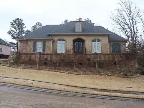 160 Wind Dance Dr, Madison, MS 39110 photo 5