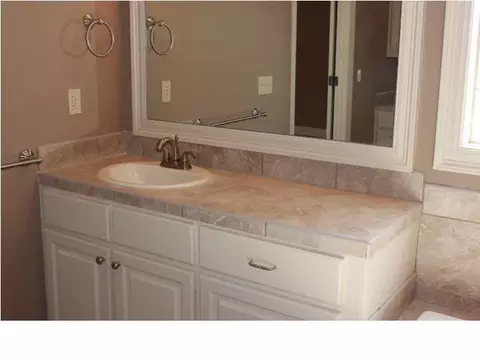 160 Wind Dance Dr, Madison, MS 39110 photo 38