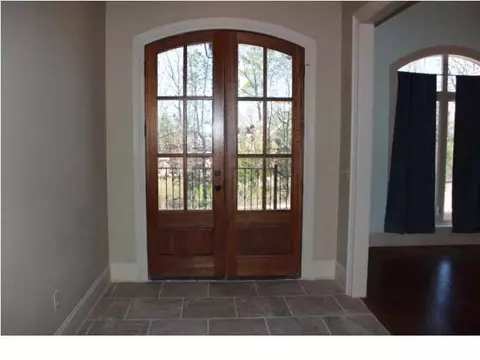 160 Wind Dance Dr, Madison, MS 39110 photo 10