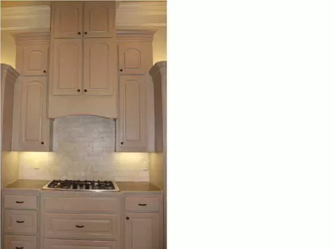 160 Wind Dance Dr, Madison, MS 39110 photo 24