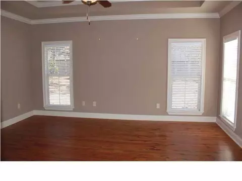 160 Wind Dance Dr, Madison, MS 39110 photo 32