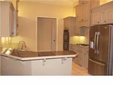 160 Wind Dance Dr, Madison, MS 39110 photo 22