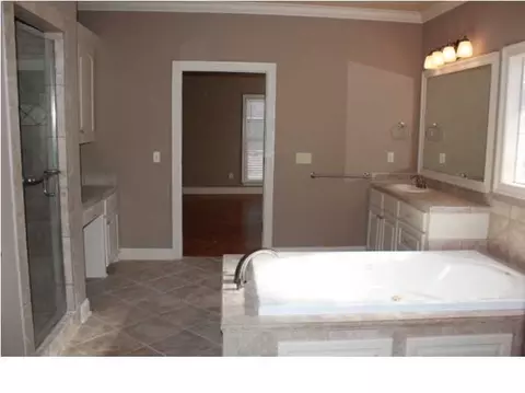 160 Wind Dance Dr, Madison, MS 39110 photo 40