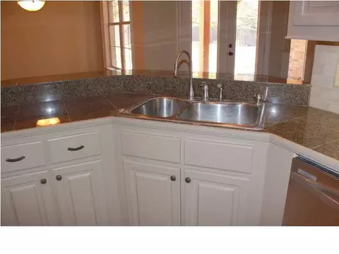 160 Wind Dance Dr, Madison, MS 39110 photo 23