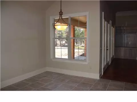 160 Wind Dance Dr, Madison, MS 39110 photo 26