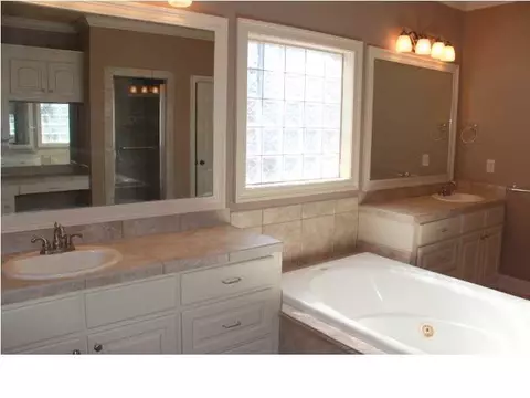 160 Wind Dance Dr, Madison, MS 39110 photo 35