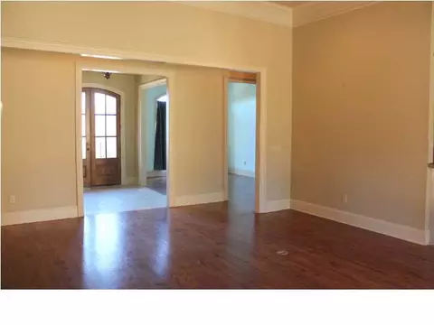 160 Wind Dance Dr, Madison, MS 39110 photo 15