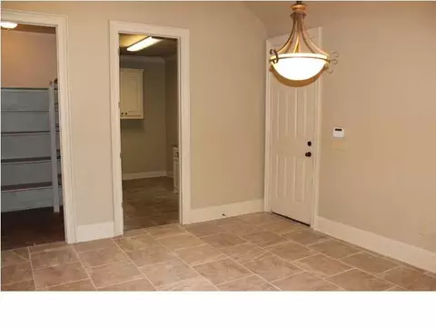 160 Wind Dance Dr, Madison, MS 39110 photo 27