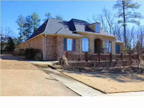 160 Wind Dance Dr, Madison, MS 39110 photo 3