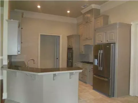 160 Wind Dance Dr, Madison, MS 39110 photo 17