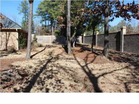 160 Wind Dance Dr, Madison, MS 39110 photo 50