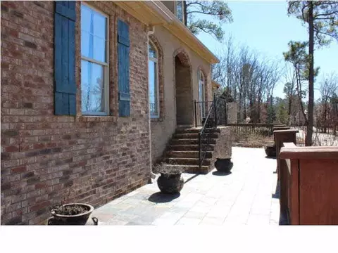 160 Wind Dance Dr, Madison, MS 39110 photo 8