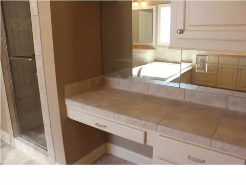160 Wind Dance Dr, Madison, MS 39110 photo 34