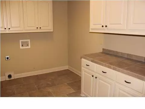 160 Wind Dance Dr, Madison, MS 39110 photo 28