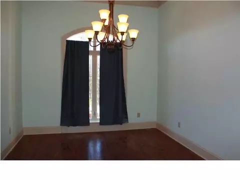 160 Wind Dance Dr, Madison, MS 39110 photo 30